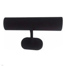 Suporte Expositor de Pulseira Bracelete e Relógios