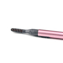 Curvador Térmico de Cílios KlassVough