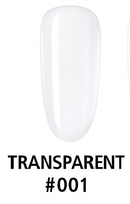 Polygel X&D DIVAÉ 30g + Brinde exclusivo de 100 unidades Moldes F1 - Últimas unidades