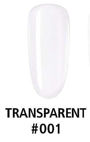 Polygel X&D DIVAÉ 30g + Brinde exclusivo de 100 unidades Moldes F1 - Últimas unidades