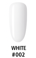 Polygel X&D DIVAÉ 30g + Brinde exclusivo de 100 unidades Moldes F1 - Últimas unidades