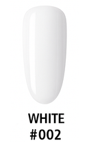 Polygel X&D DIVAÉ 30g + Brinde exclusivo de 100 unidades Moldes F1 - Últimas unidades