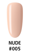 Polygel X&D DIVAÉ 30g + Brinde exclusivo de 100 unidades Moldes F1 - Últimas unidades