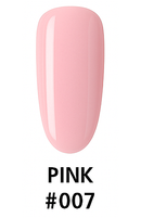 Polygel X&D DIVAÉ 30g + Brinde exclusivo de 100 unidades Moldes F1 - Últimas unidades