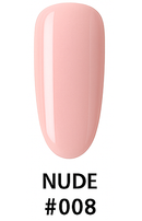 Polygel X&D DIVAÉ 30g + Brinde exclusivo de 100 unidades Moldes F1 - Últimas unidades