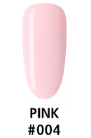 Polygel X&D DIVAÉ 30g + Brinde exclusivo de 100 unidades Moldes F1 - Últimas unidades