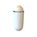 Removedor PureCare - Pedra Removedora de Oleosidade Facial