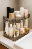 Organizador Diamante Acrílico