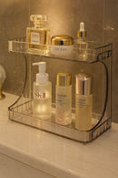 Organizador Diamante Acrílico