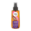 Óleo Salon Line Sos Cachos 100 ml