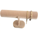 Suporte Expositor de Pulseira Bracelete e Relógios