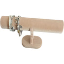 Suporte Expositor de Pulseira Bracelete e Relógios