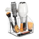 Organizador Multiuso Para Secador De Cabelo