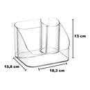 Organizador Multiuso Para Secador De Cabelo