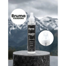 Blindagem Primer 15ml + Bruma Fixador Maquiagem Poderosa Dapop