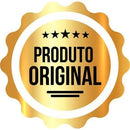 AMEND ELIXIR NUTRITIVO ÓLEO CAPILAR MILLENAR ÓLEOS MARROQUINOS