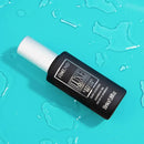 Amend Óleo Luxuoso Luxe Creations Extreme Repair