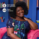 Óleo Salon Line Sos Cachos 100 ml