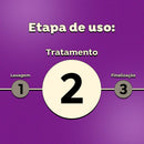 Óleo Salon Line Sos Cachos 100 ml