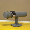 Suporte Expositor de Pulseira Bracelete e Relógios