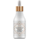 AMEND ELIXIR NUTRITIVO ÓLEO CAPILAR MILLENAR ÓLEOS MARROQUINOS