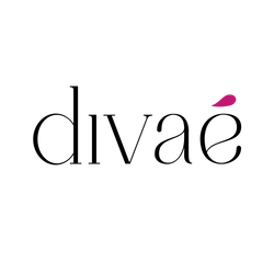 Divaé 