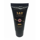 Polygel X&D DIVAÉ 30g + Brinde exclusivo de 100 unidades Moldes F1 - Últimas unidades