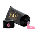 Polygel X&D DIVAÉ 30g + Brinde exclusivo de 100 unidades Moldes F1 - Últimas unidades