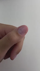 Polygel X&D DIVAÉ 30g + Brinde exclusivo de 100 unidades Moldes F1 - Últimas unidades