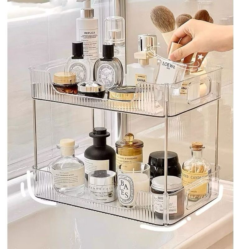 Giro Essencial Beauty
