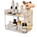 Organizador Acrílico Prateleira