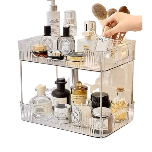 Giro Essencial Beauty
