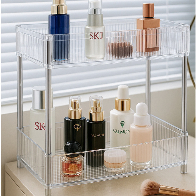 Giro Essencial Beauty