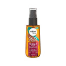 Óleo SOS Cachos 10 em 1 + Multi Benefícios 100 ml