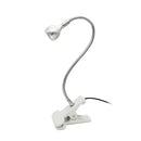 Mini Lâmpada Clip LED UV - últimas unidades disponíveis!