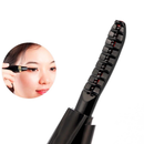 Caneta Elétrica Curvador Modelador de Cílios Curvex Térmico